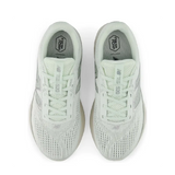 New balance w520 light weight womens sneaker