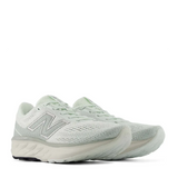 New balance w520 light weight womens sneaker