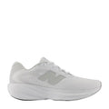 W680418 WOMENS (D) - WHITE