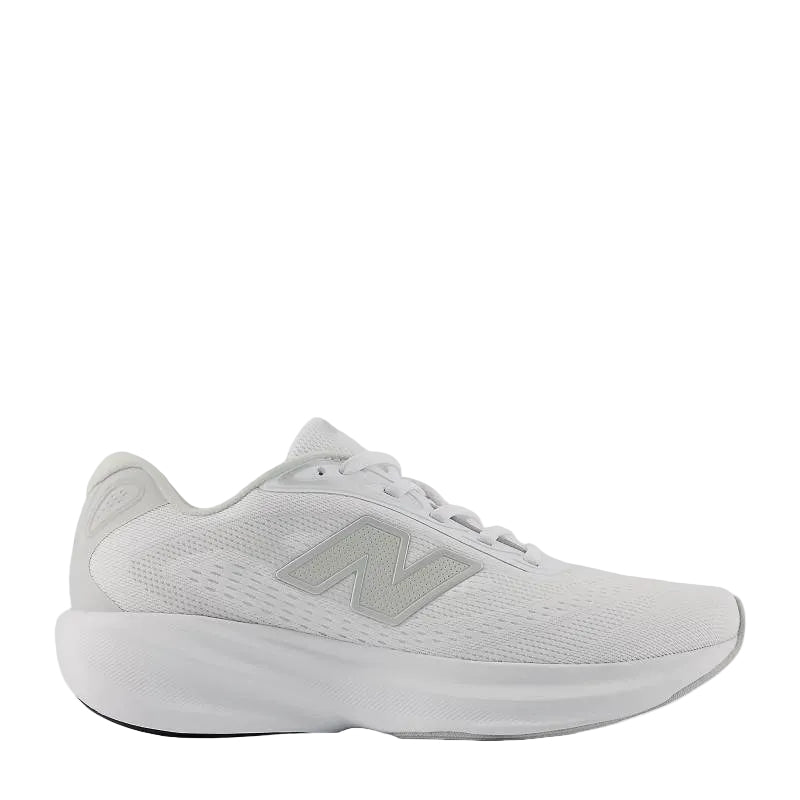 new balance w680 white womens runner