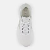 new balance w680 white runner