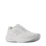new balance w680 white runner