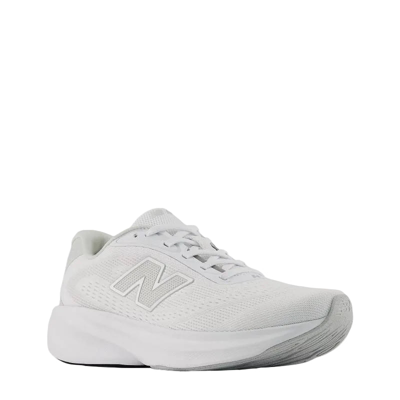new balance w680 white runner