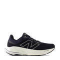 W860A14 (D) - BLACK/WHITE