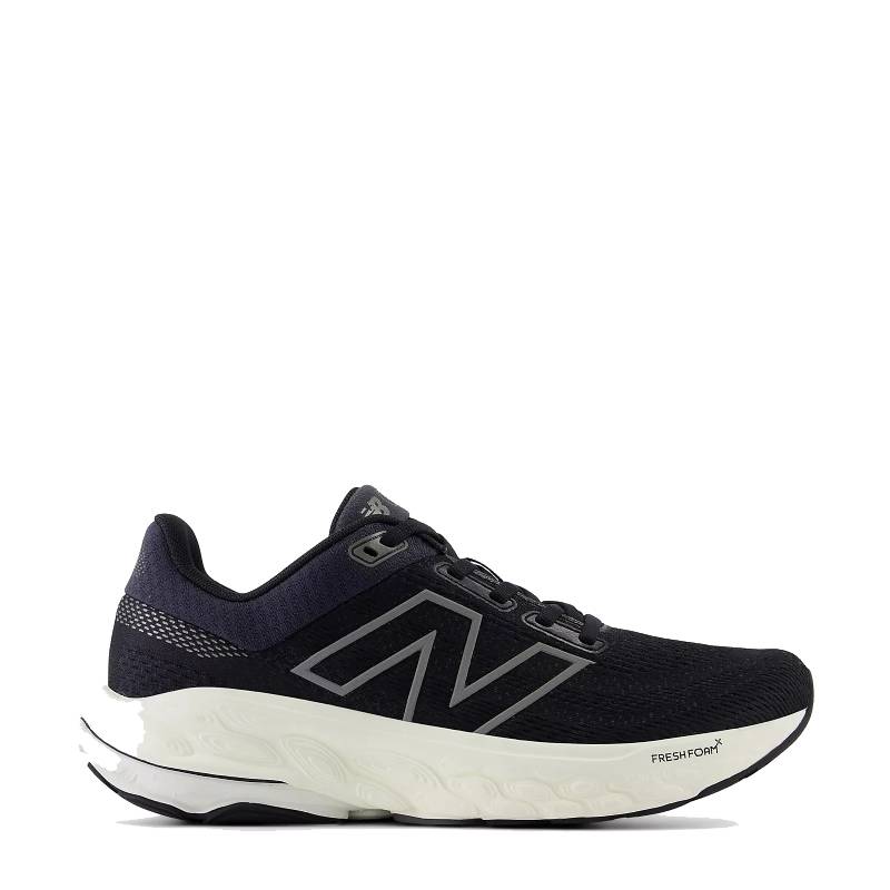 New Balance 860V14