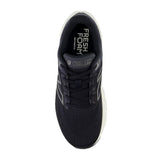 New Balance 860V14