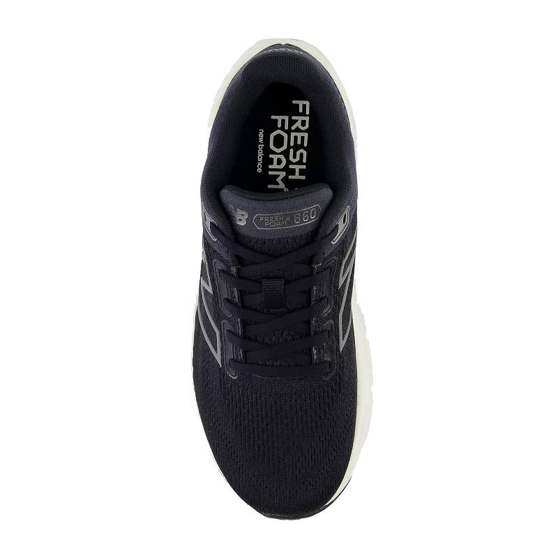 New Balance 860V14