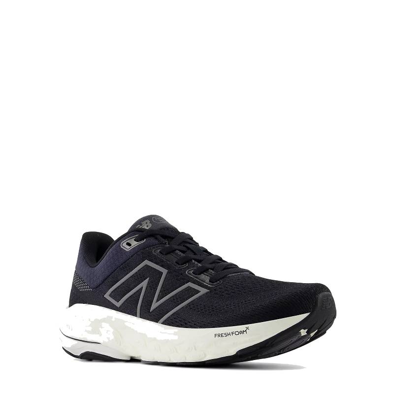 New Balance 860V14