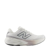 New Balance W880 womens neutral runner