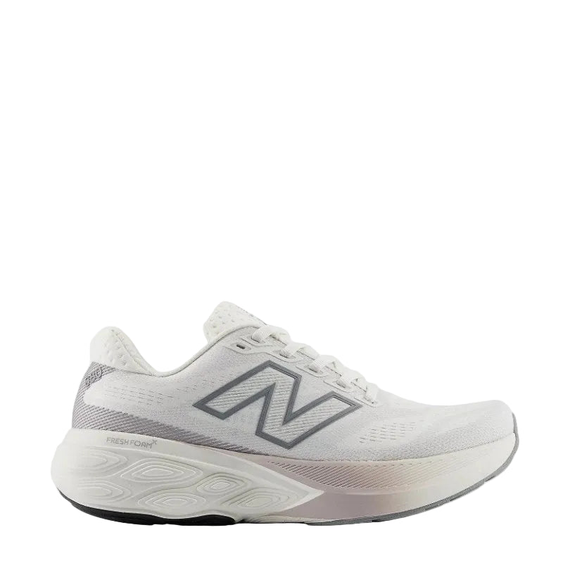 New Balance W880 womens neutral runner