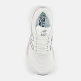 New Balance W880 womens neutral runner