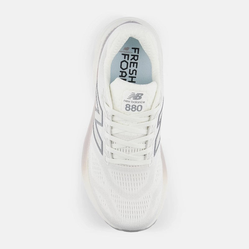 New Balance W880 womens neutral runner