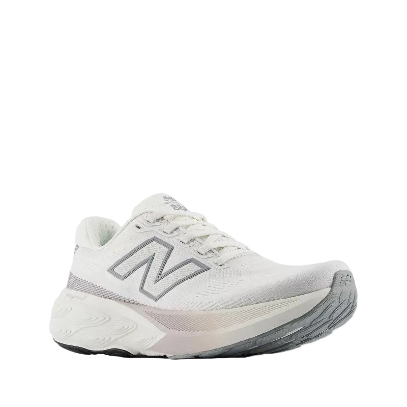 New Balance W880 womens neutral runner