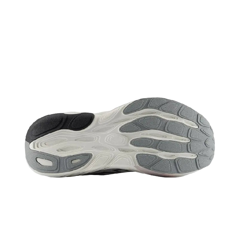 New Balance W880 womens neutral runner