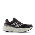 W880H15 (D) - BLACK/WHITE