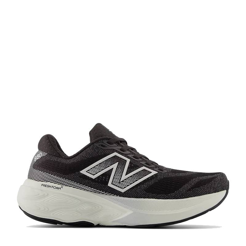 New Balance w880H15