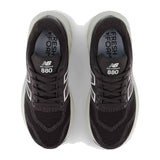 New Balance w880H15