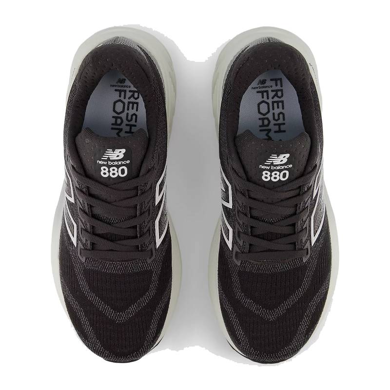 New Balance w880H15