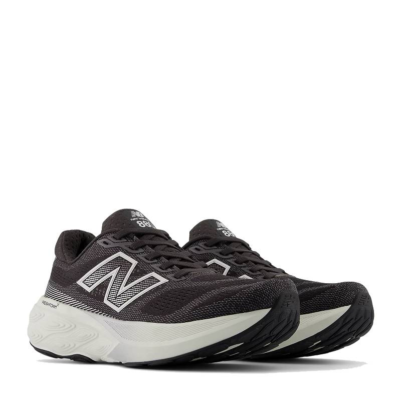 New Balance w880H15