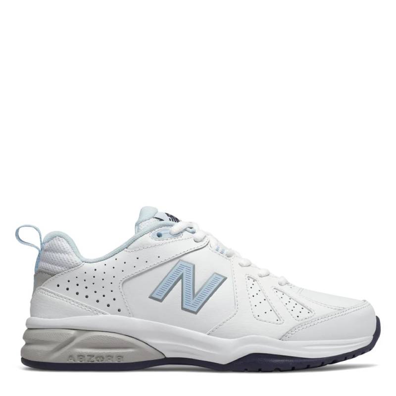 New Balance Wx624