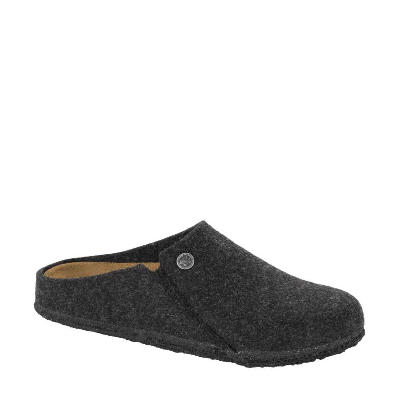 Birkenstock zermatt slipper